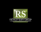 https://www.logocontest.com/public/logoimage/1321316399The Riley Smith Group-3.jpg